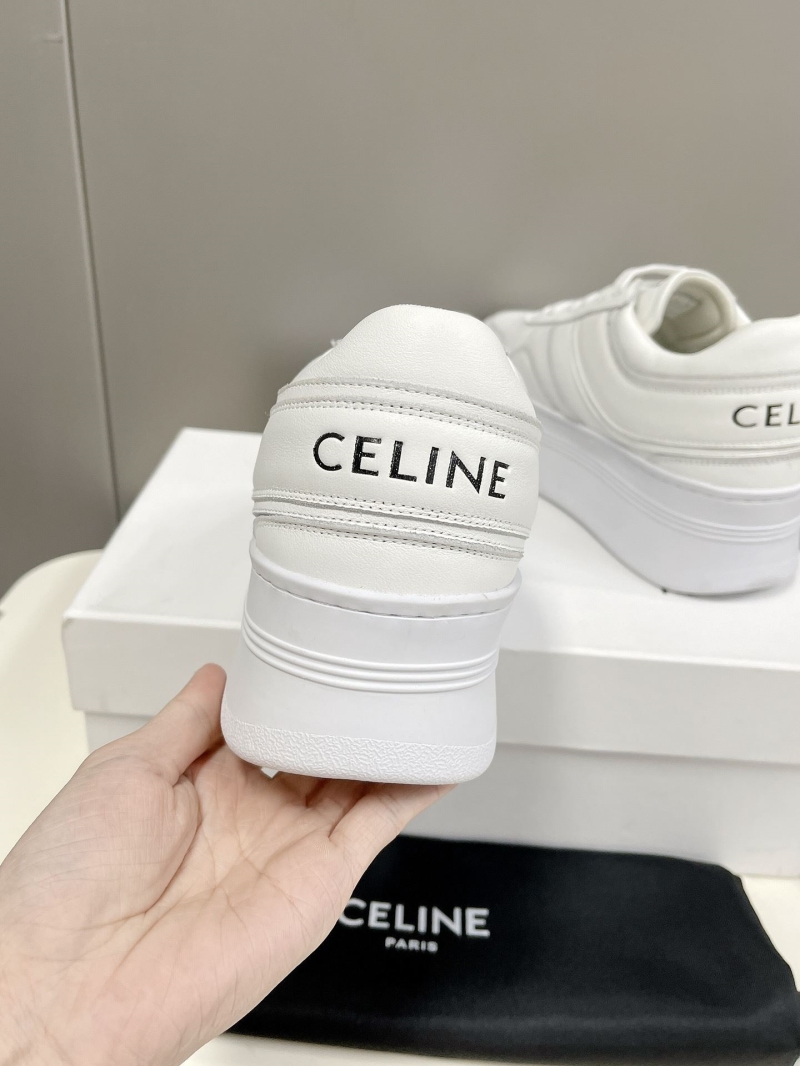 Celine Sneakers